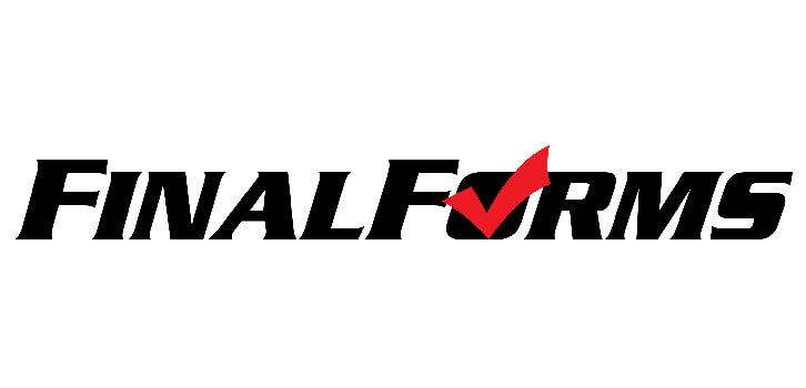  Final Forms Registration Instructions